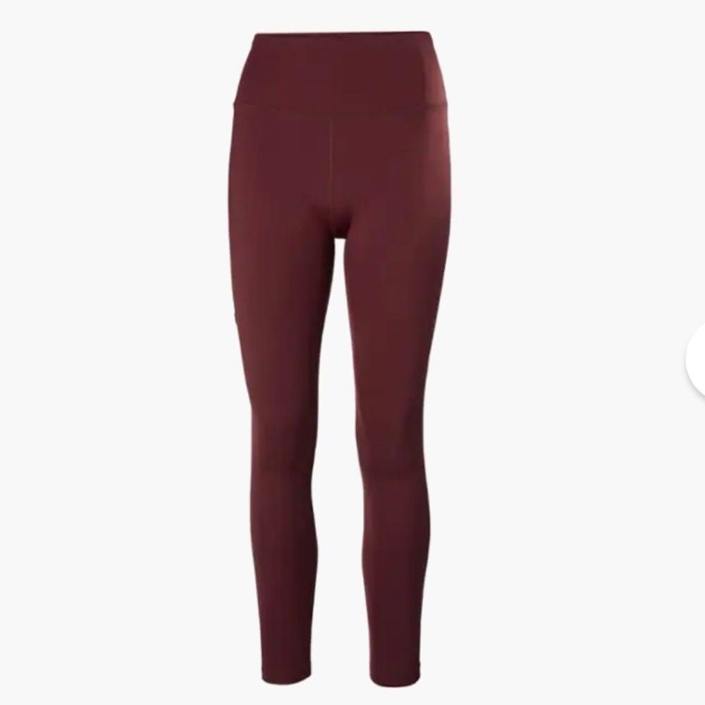 Helly Hansen Women's Leggings